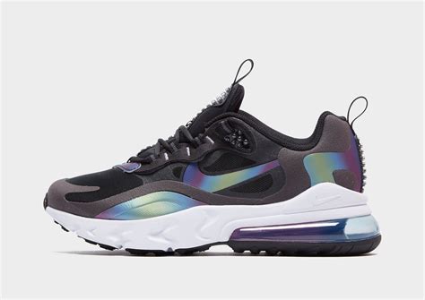 nike air max react 270 kinderen|Kid's Nike Air Max 270 React .